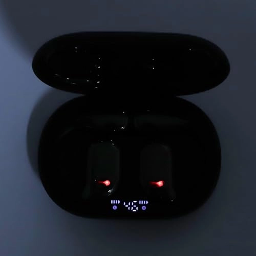 Real Time 144 Language Translator Earbuds