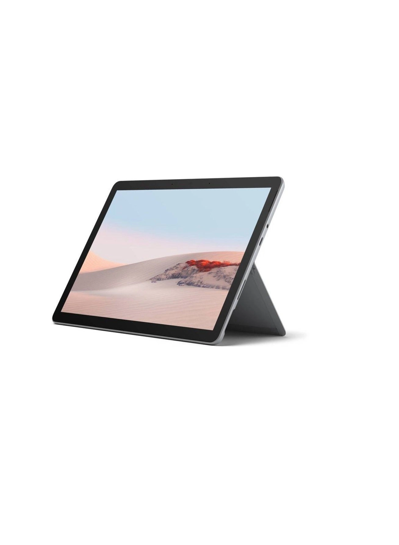 Surface Go 2 - 128GB 10.5"