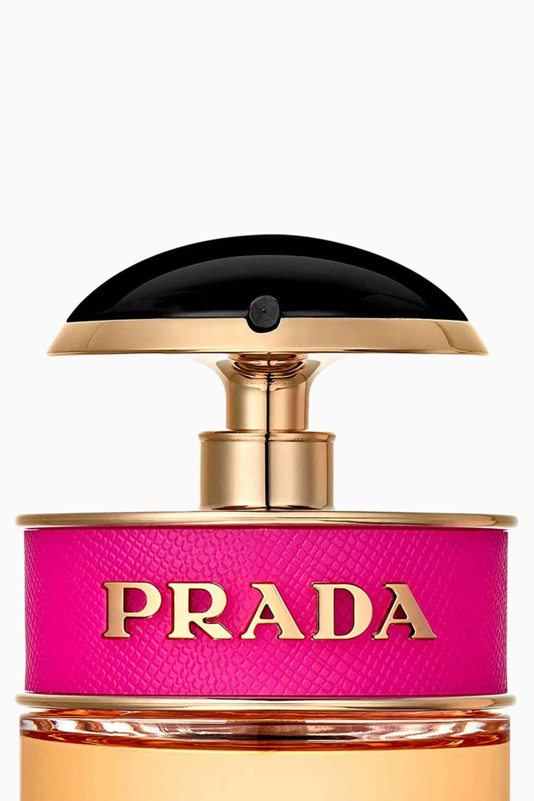 Candy Eau de Parfum - 80ml