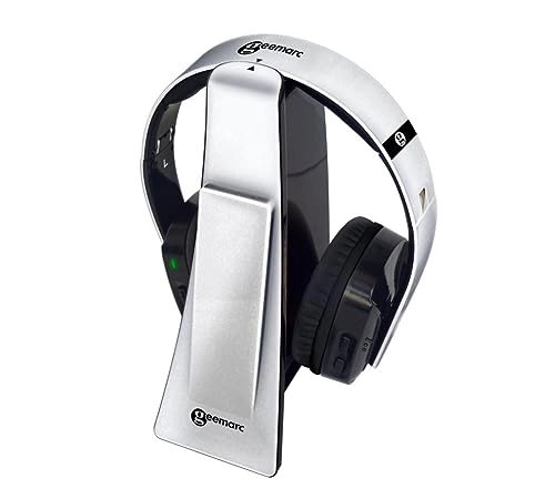 CL7400 - Wireless Headset