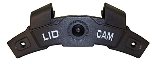 LC-WF-BZ - 1080p