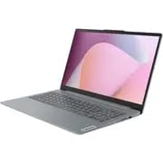 IdeaPad Slim 3 IPS3 15AMN8 - 15.6'' Ryzen 5 7520U 16GB DDR5 512GB SSD