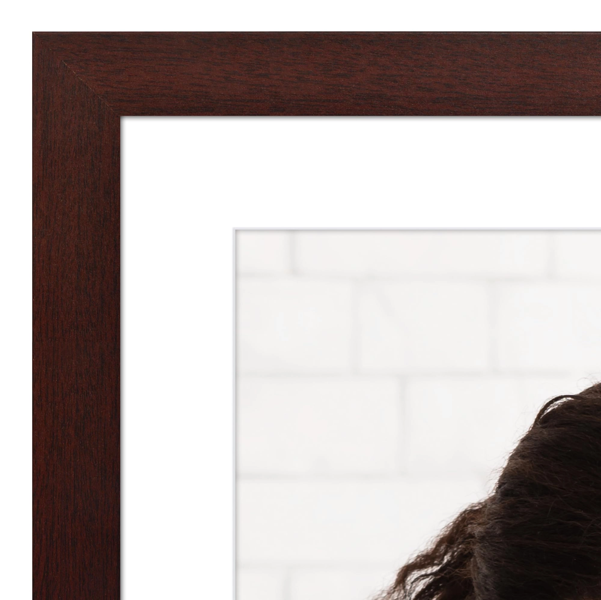 Hudson Collection - 28x40 1