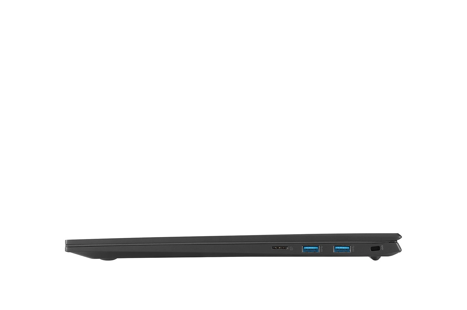 (Open Box) GRAM 17Z90P - 17'' 1TB 16GB i7-1165G7