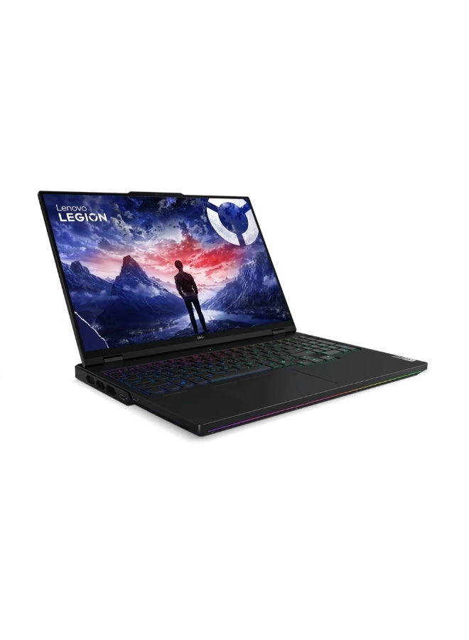 Legion Pro 7 16IRX9H 83DE002JAD - 16'' Core i9-14900HX 32GB DDR5 2000GB SSD