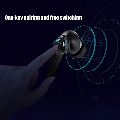 Wireless Earbuds Wireless Earbud