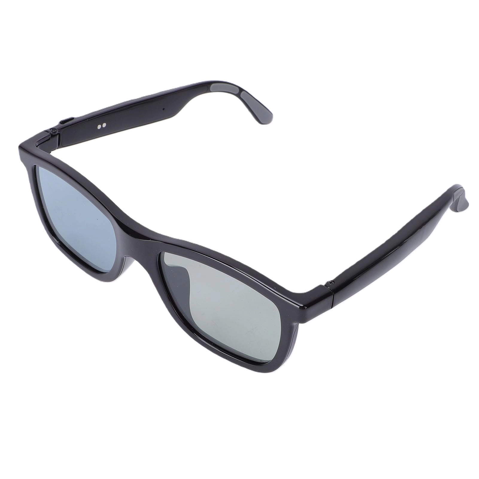S01 - Bluetooth V5.4 Polarized