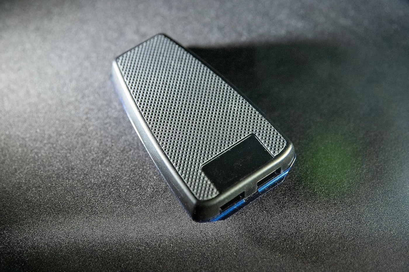 (Renewed) Ras1ution 2 - PS5 PS4 Xbox Series X Switch2 PC