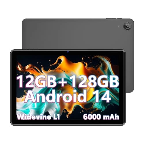 RM2024 - 128GB 10.1"