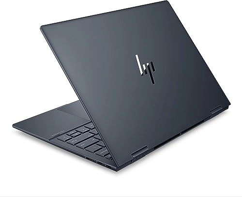 ENVY x360 13-bf0012ne - 13.3'' Core i5 8GB LPDDR4X 512GB SSD