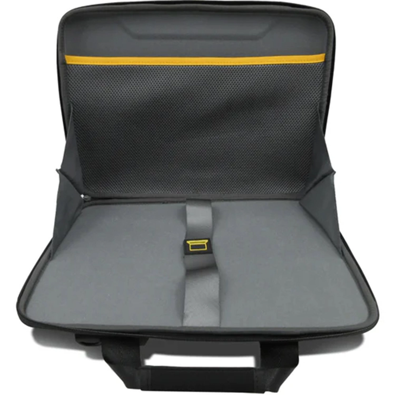 Laptop Bag - 16Inch + Wireless Mouse