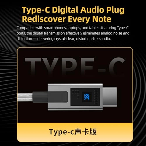 ZS12 PRO X Wired Earbud