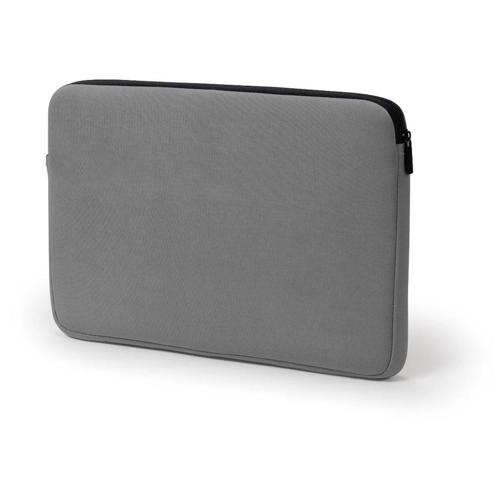 BASE Messenger Bag for 14.1/14/13.9-Inch Laptop