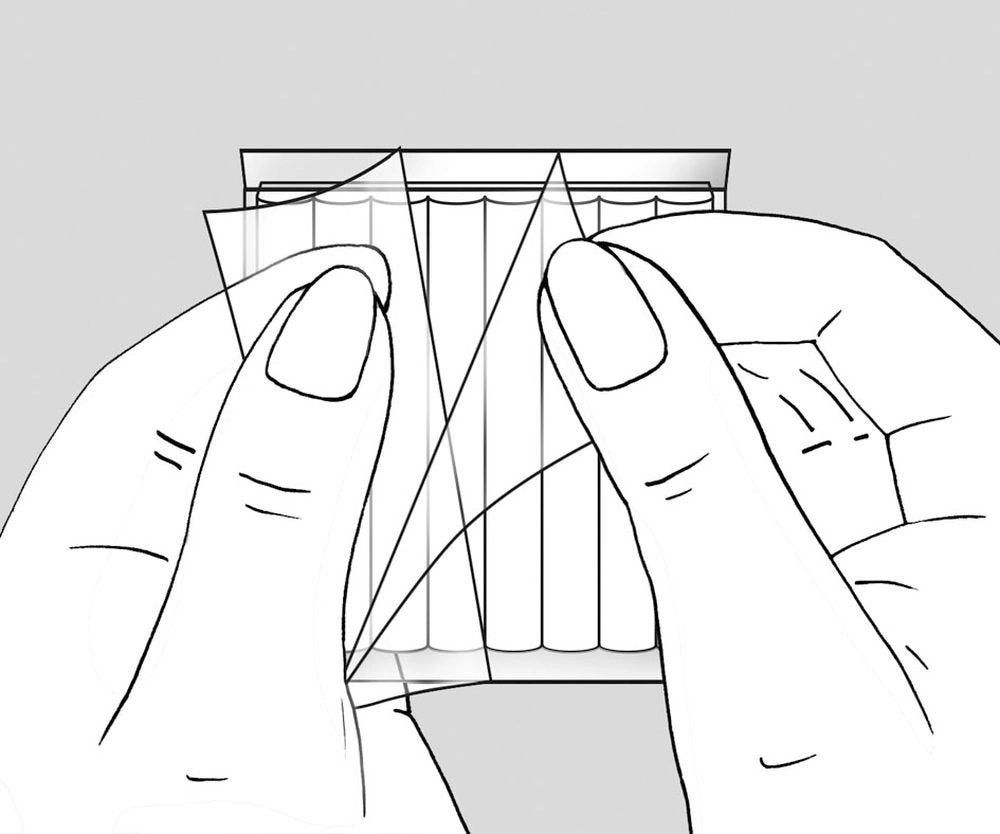 FIMO Soft - Polymer Clay