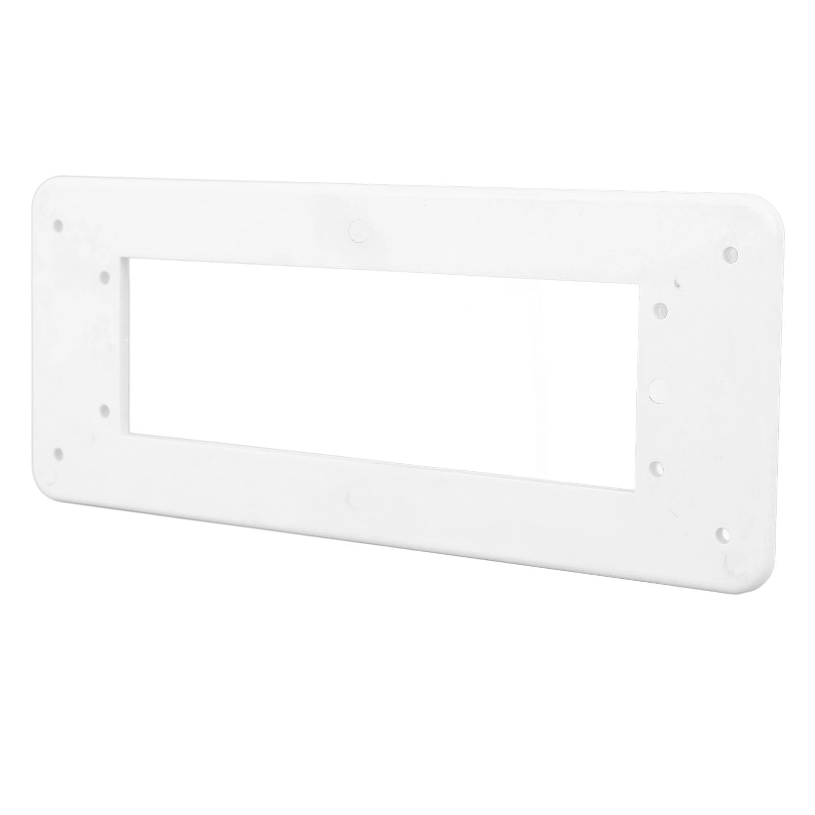 Hidyliu Adapter Plate - MS-RA70 MS-RA70N MS-RA70NSX