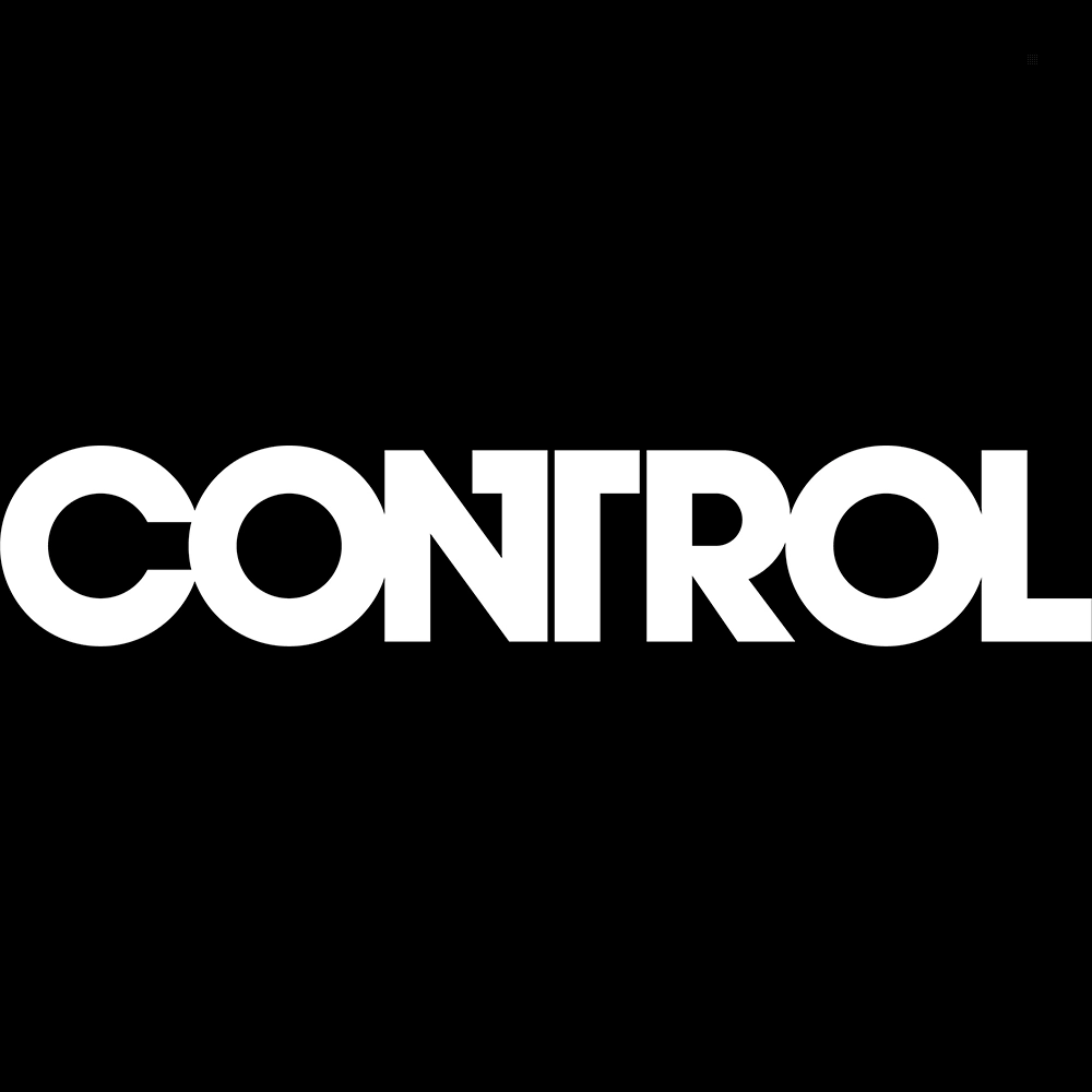 Control Ultimate Edition