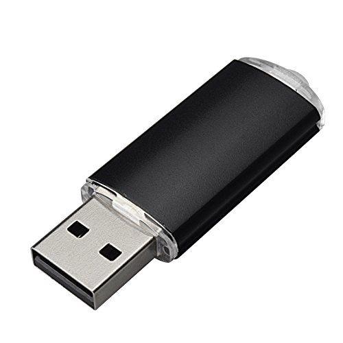 USB2.0 - USB 2.0 USB Type A 2GB