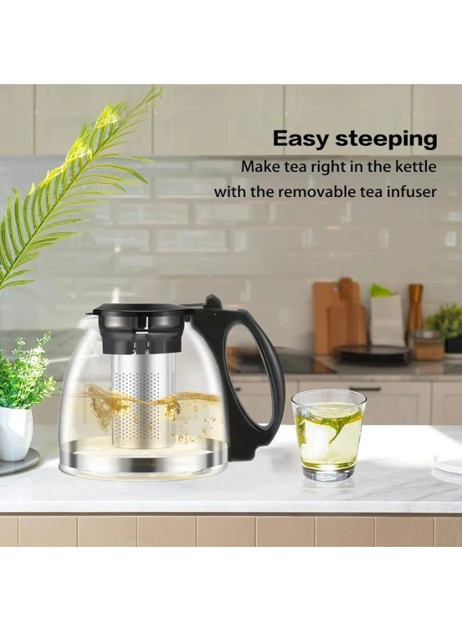 Russian Style DX2015 Set