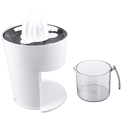 Citrus Juicer - 40w 1000ml