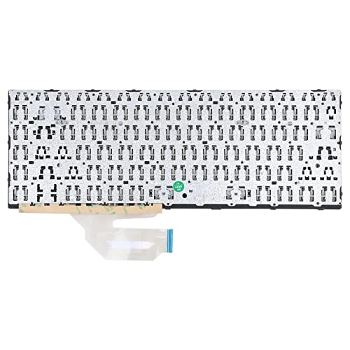 Probook 430 G5 440 G5 - US Version Keyboard