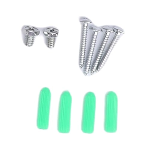 Modem Router - 4G 2412MHz-2472MHz, 802.1lb g n. 72Mbps