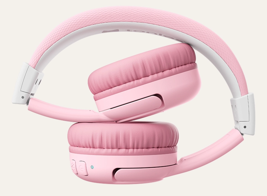 Bluetooth Headphones - Wireless Headphone