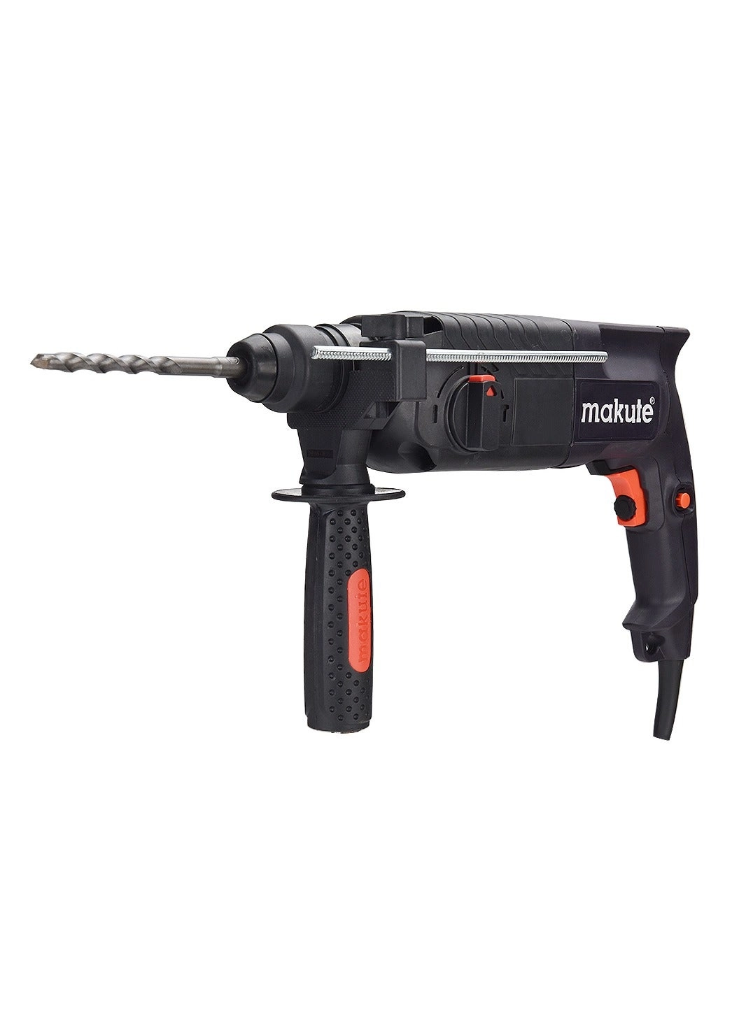 Jack Hammer Electric Tool - 620W