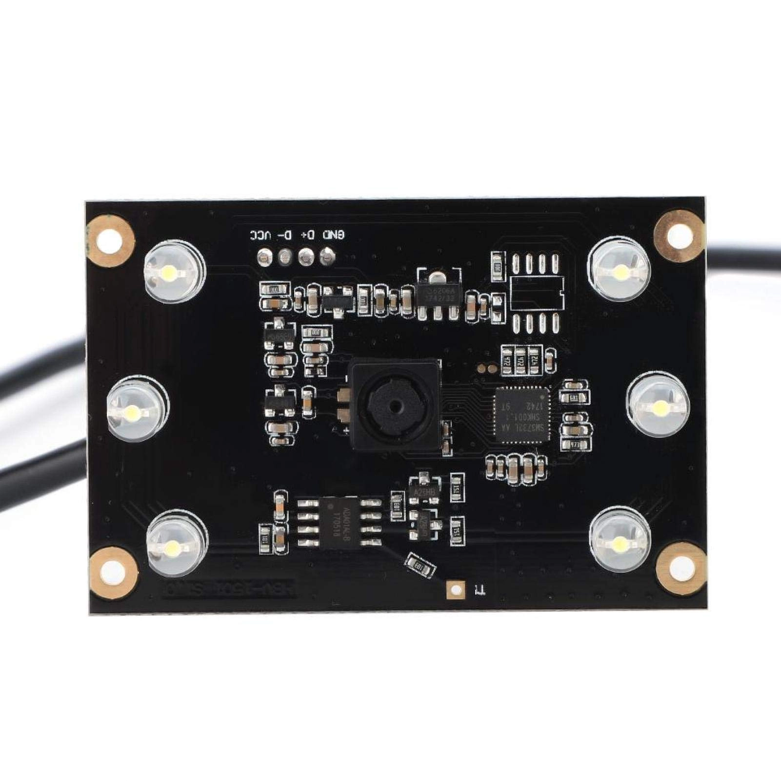 GRFIT OV5640