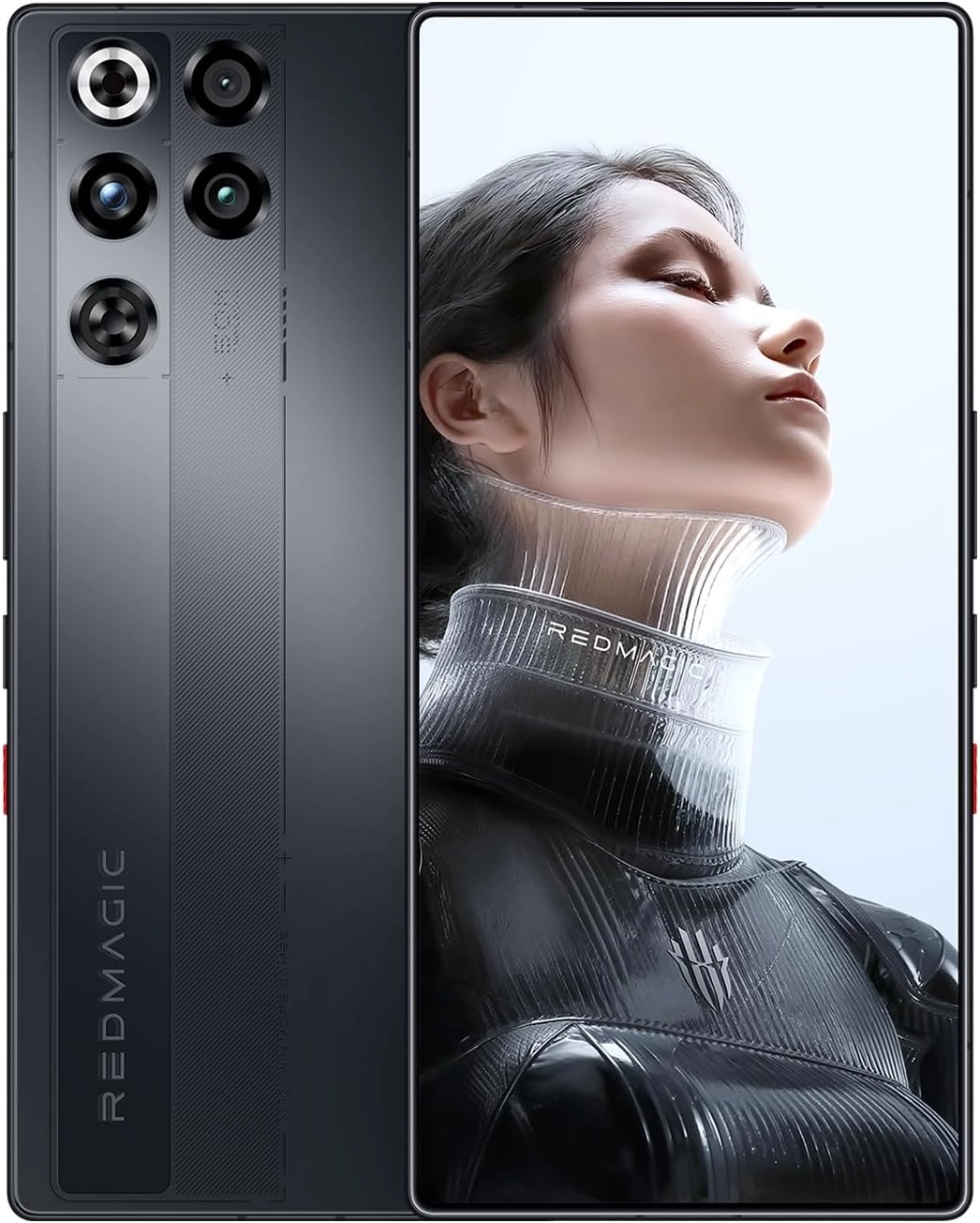 11 Pro - 12 GB 256 GB