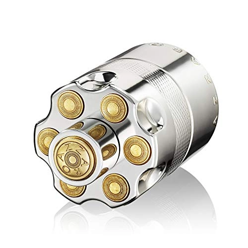 Wanted Eau de Toilette 100 ml