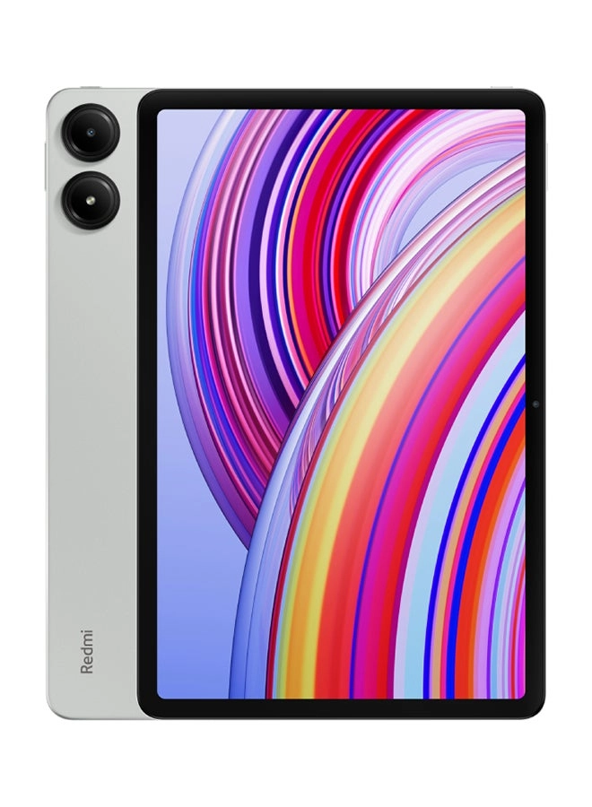 Redmi Pad Pro - 128GB 12.1"