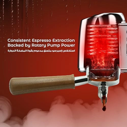 CORAZZATO LPCFFCRP0092