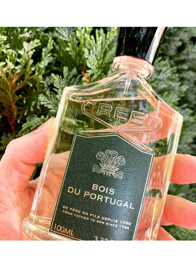 Bois Du Portugal Eau de Parfum 100 ml