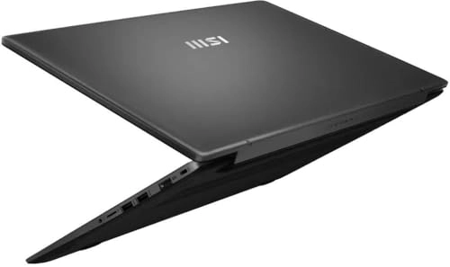 Modern 14 F13MG 9S7-14S121-052 - 14'' Core i3-1315U 8GB DDR4 512GB SSD