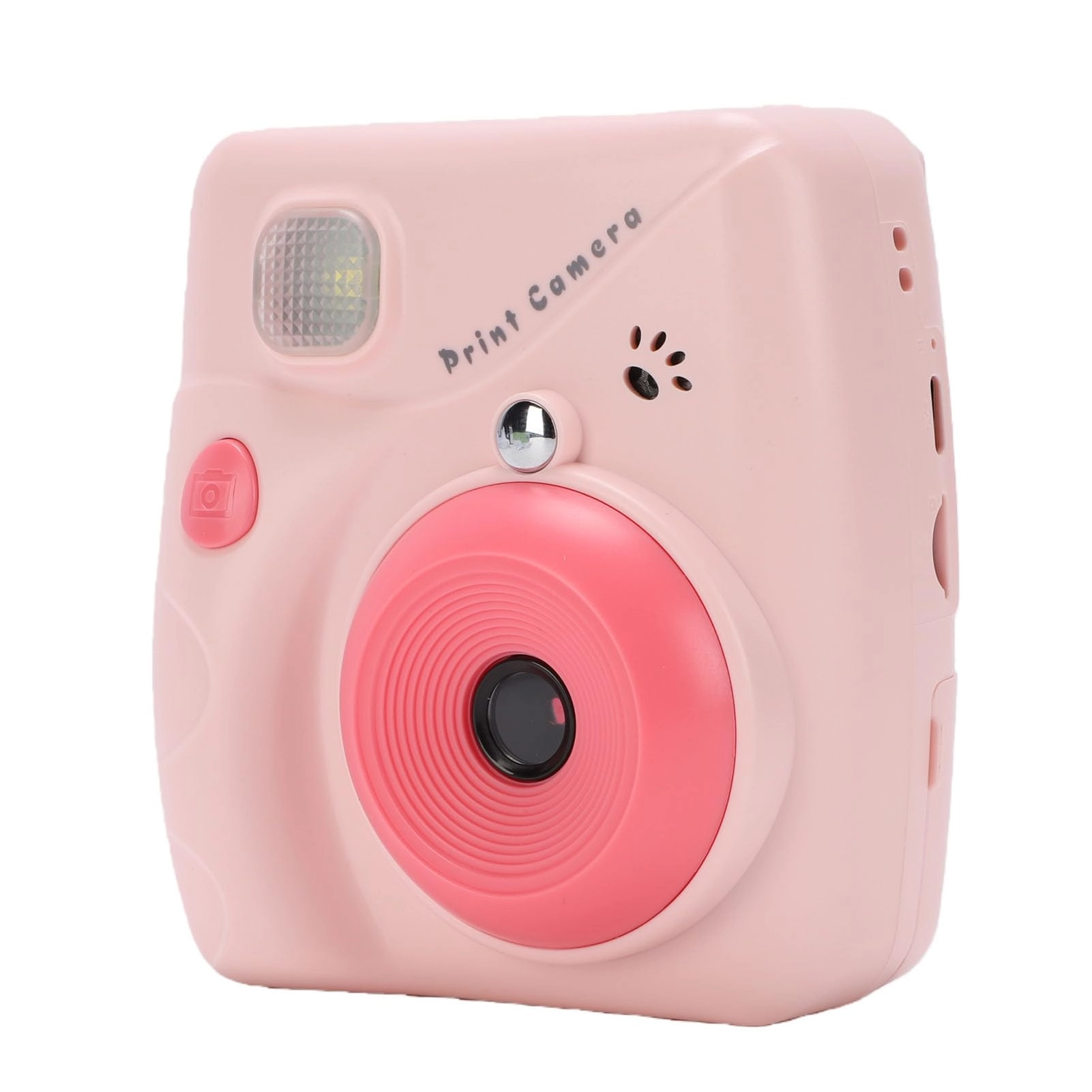 YUEHISY rbd2ymp5lk - 2.4 inch 1080P 48MP