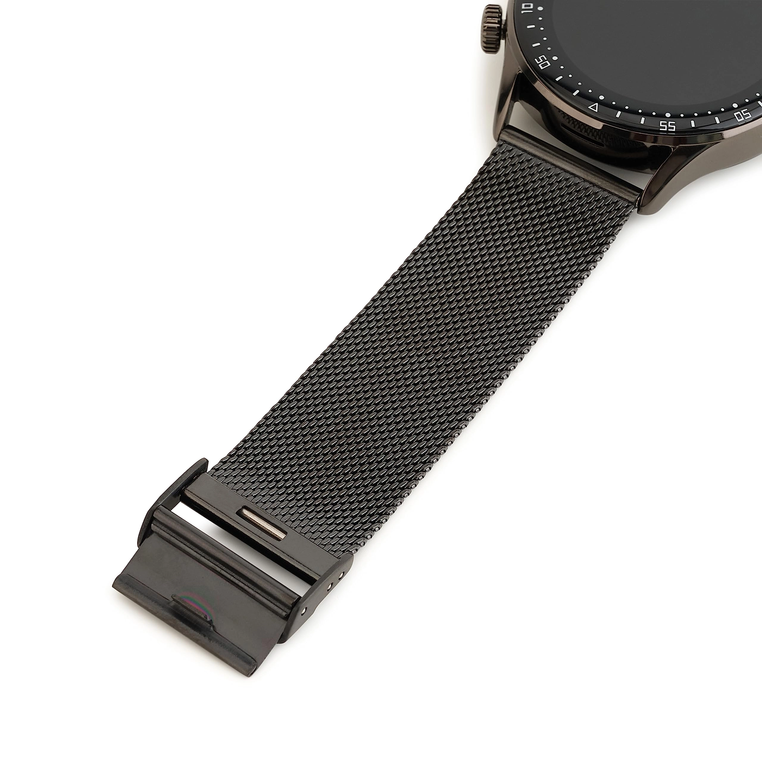 S3 Pro - 1.32inch Metal