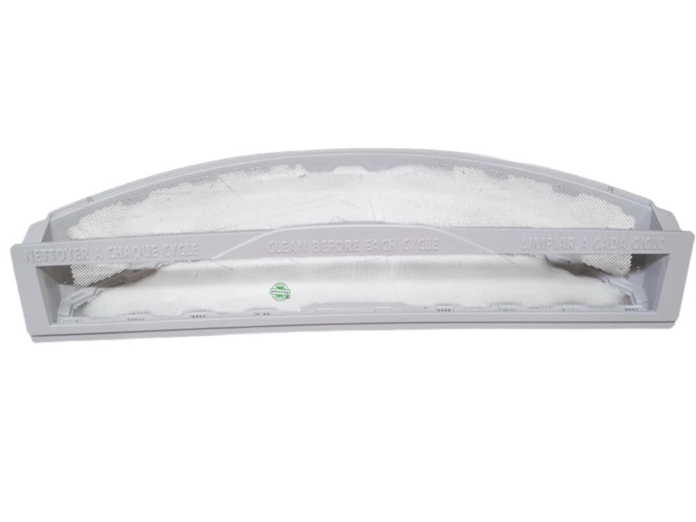 GSPUSA WE18X25102 - compatible with GE Kenmore Washer/Dryer