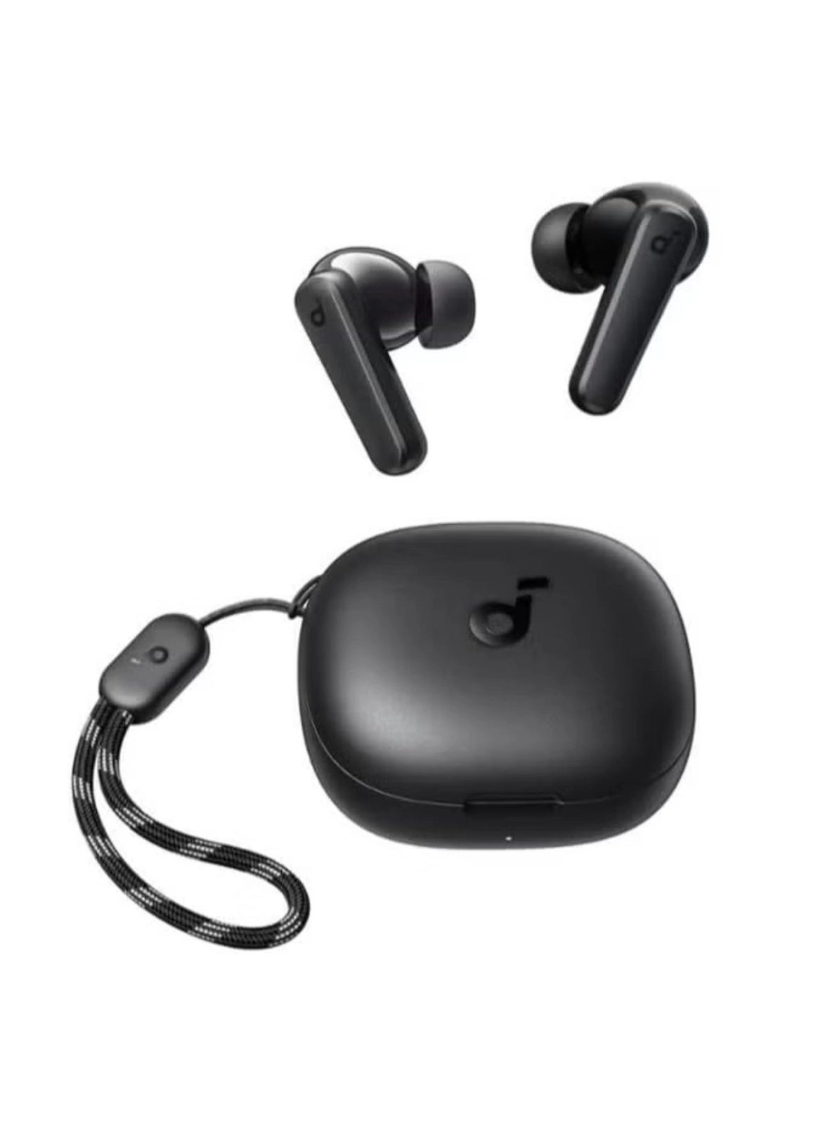 SoundCore R50i Wireless Earbud