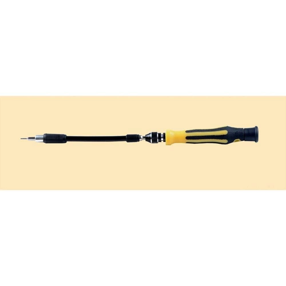 Screwdriver Bit Holder - 4mm