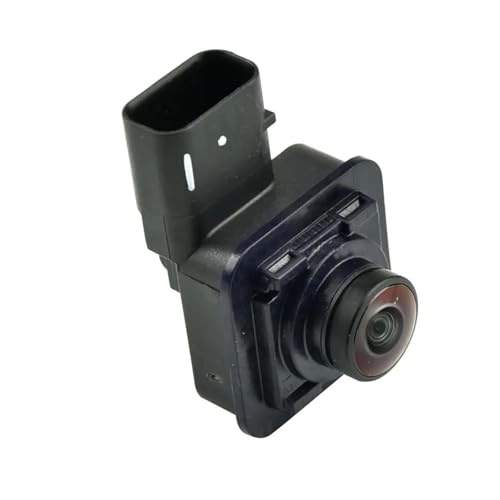 GJ5T-19G490-AB - Nightvision Wire