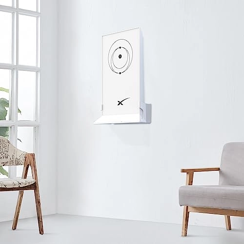 StarLink Mesh Router V2 Bracket - StarLink Mesh Router V2