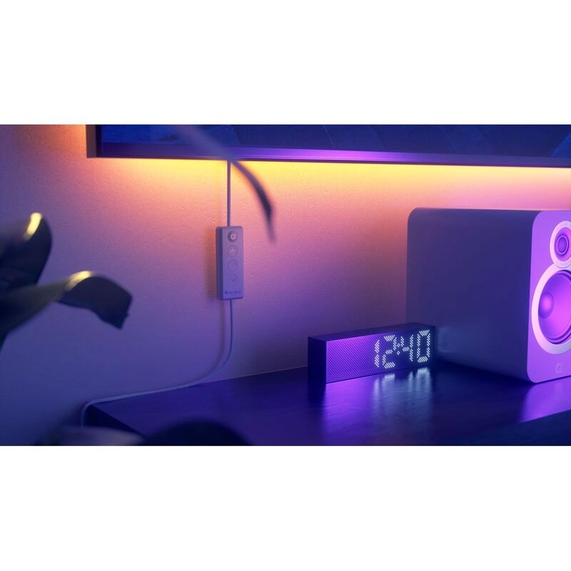 Essentials Light Strips STK - 2m