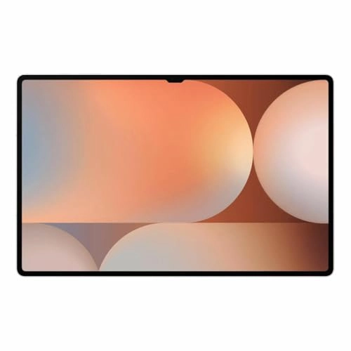 Galaxy Tab S10 Ultra - 256GB 14.6"