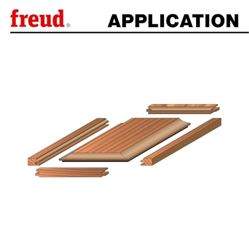 97-150 - 1/2"" 3 Piece