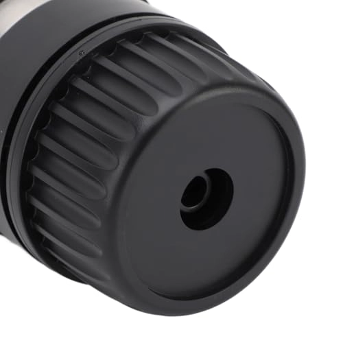 Portable Electric Coffee Machine - 110ml capsules and coffee powder