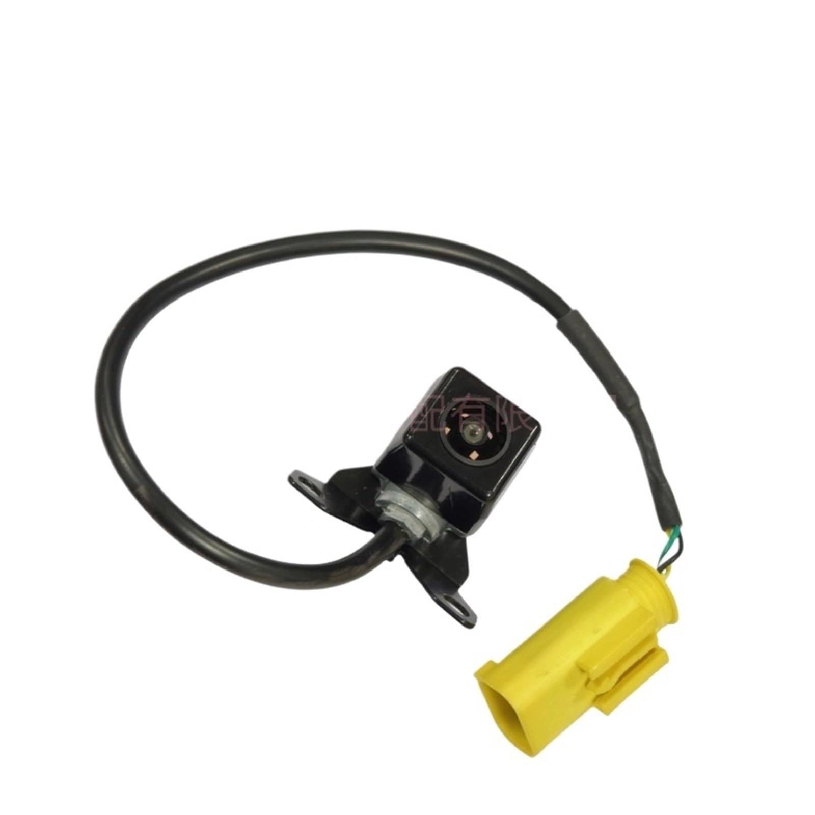 MLAHJSM 95750-3W100 - Night vision 1080P