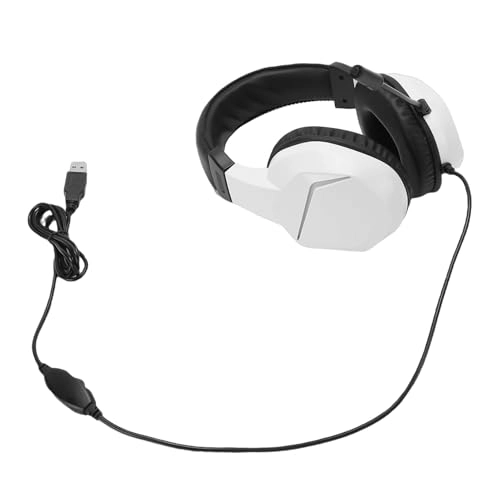 Fon7gr4sbmcq-11 Wired Headset