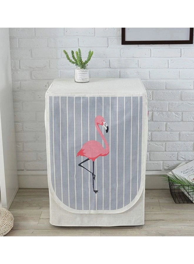 Washing Machine Cover