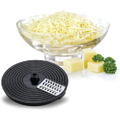 FX775-B5 - 2L 750 watts