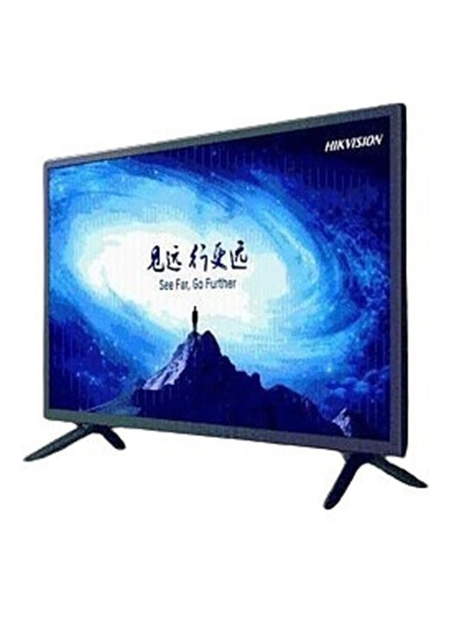 DS-D5032F3-1P0S - 1080 X 1920 pixels 32 inch